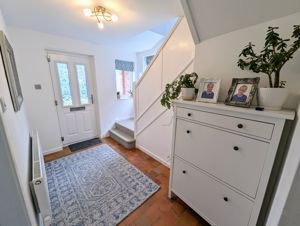 Photo 8- click for photo gallery